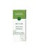 Braukmann Body Care Aloe Vera Deospray 50ml