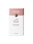 Braukmann Exquisit Enthaarungs Warmwachs 60g