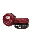 Nish Man Hair Styling M3 Texturizing Paste 100ml