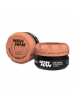 Nish Man Hair Styling M6 Pliable Matte Inca Inchi 100ml