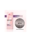 Wella Shinefinity 60ml 07/12
