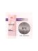 Wella Shinefinity 60ml 07/12