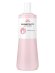 Wella Shinefinity Activator Bottle