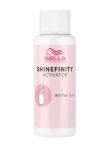 Wella Shinefinity Activator Bottle 60ml