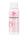 Wella Shinefinity Activator Bottle 60ml