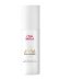 Wella Professionals Marula Oil Blend Scalp Primer 150ml
