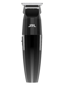 JRL FreshFade 2020T Trimmer
