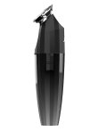 JRL FreshFade 2020T Trimmer