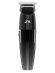 JRL FreshFade 2020T Trimmer