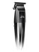 JRL FreshFade 2020T Trimmer