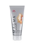 Wella Magma Post-Treatment 200ml