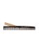 Matador Cut & Comb 2614CC