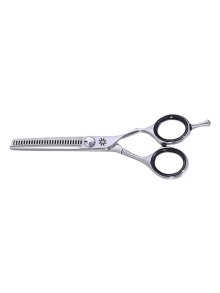 Ritter Modellierschere MHT 27 5,75