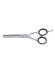 Ritter Modellierschere MHT 27 5,75