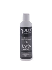 Jebe Creme Oxyd 1,9%