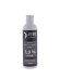 Jebe Creme Oxyd 1,9%