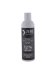 Jebe Creme Oxyd 12%