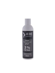 Jebe Creme Oxyd 3%