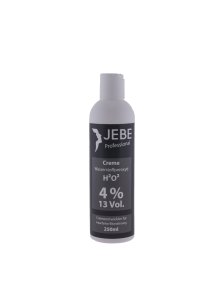 Jebe Creme Oxyd 4%