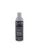Jebe Creme Oxyd 4%