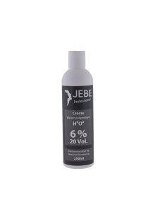 Jebe Creme Oxyd 6%