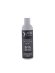 Jebe Creme Oxyd 6%
