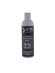 Jebe Creme Oxyd 9%