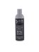Jebe Creme Oxyd 9%