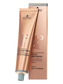 Blondme Lift & Blend 60ml