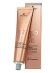 Blondme Lift & Blend 60ml