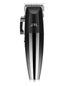 JRL FreshFade Hair Clipper 2020C