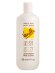 Alyssa Ashley Vanilla Body Lotion 500ml