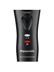 Panasonic ER-DGP86 Haarschneider