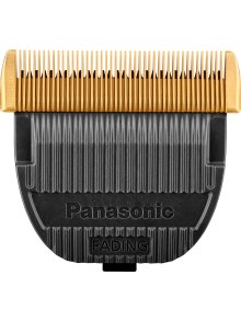 Panasonic ER-GP86 Scherkopf