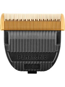 Panasonic ER-GP86 Scherkopf