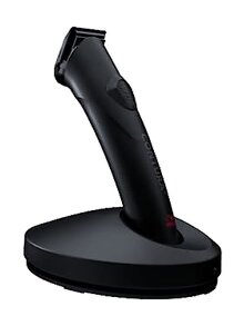 Wella Haarschneidemaschine Contura3