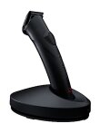 Wella Haarschneidemaschine Contura3