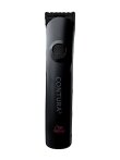 Wella Haarschneidemaschine Contura3