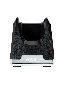 Wahl Ladeständer Cordless