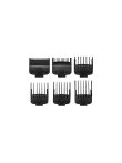 Kyone UCC Magnetic Combs 6 Stück