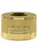 BabylissPro 4Artists Ladeständer Clipper Gold