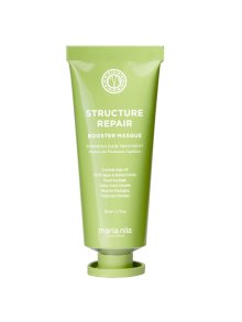 Maria Nila Booster Masque Structure Repair 50ml