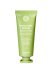 Maria Nila Booster Masque Structure Repair 50ml