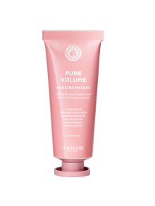 Maria Nila Booster Masque Pure Volume 50ml