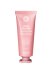 Maria Nila Booster Masque Pure Volume 50ml