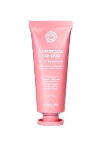 Maria Nila Booster Masque Luminous Colour 50ml