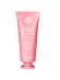 Maria Nila Booster Masque Luminous Colour 50ml
