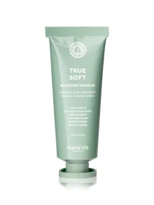 Maria Nila Booster Masque True Soft 50ml