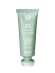 Maria Nila Booster Masque True Soft 50ml