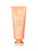 Maria Nila Booster Masque Head & Hair Heal 50ml
